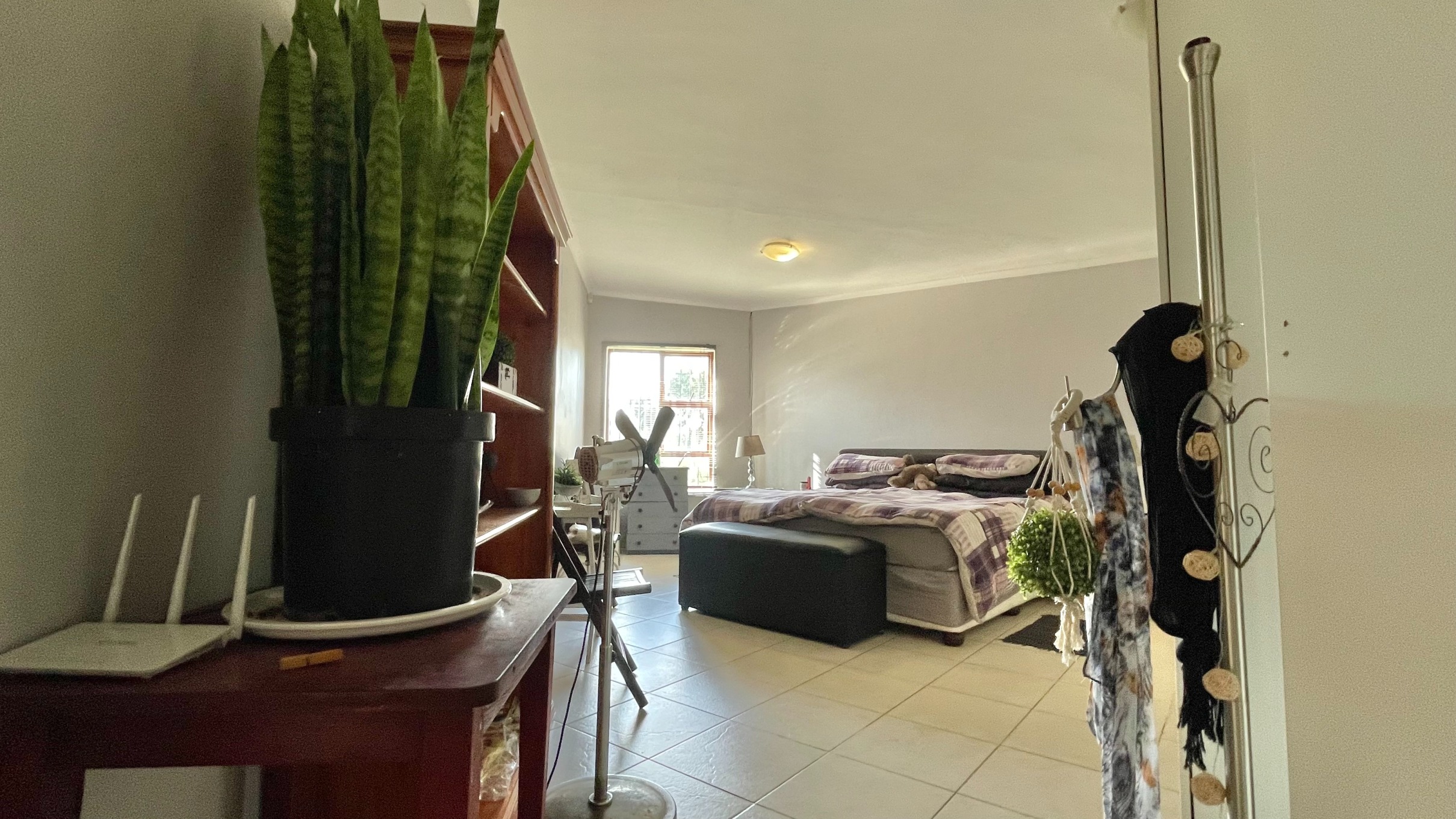 4 Bedroom Property for Sale in Roundhay Western Cape